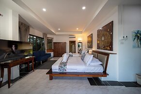 Chaweng Bay View Resort by Smith & Appy