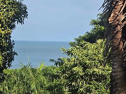 Chaweng Bay View Resort by Smith & Appy