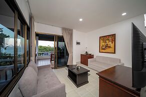 Chaweng Bay View Resort by Smith & Appy