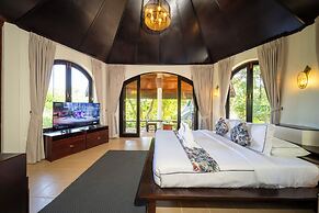 Chaweng Bay View Resort by Smith & Appy