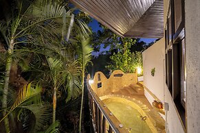 Chaweng Bay View Resort by Smith & Appy