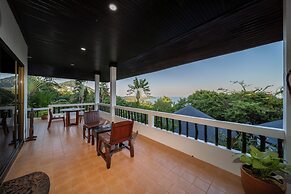 Chaweng Bay View Resort by Smith & Appy