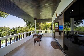 Chaweng Bay View Resort by Smith & Appy