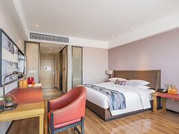 Beihai Yicheng Hotel
