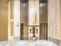 Beihai Yicheng Hotel