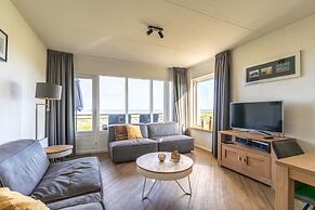 2 Person Apartment With sea View