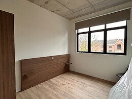 Spacious 3-floor Holiday Home for 8 Guests