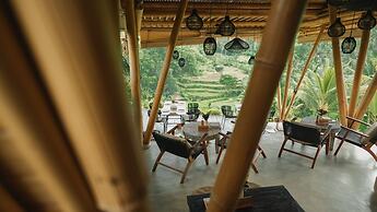 Camaya Bali