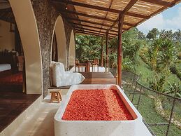 Camaya Bali