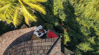 Camaya Bali