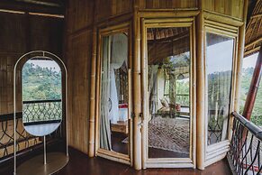 Camaya Bali