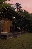 Camaya Bali