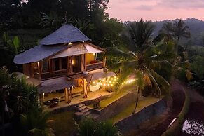 Camaya Bali