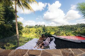 Camaya Bali