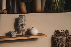 Camaya Bali