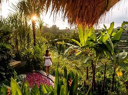 Camaya Bali