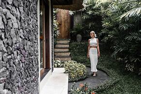 Camaya Bali