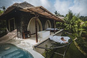 Camaya Bali