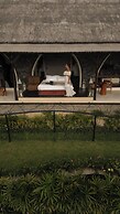 Camaya Bali