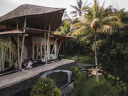 Camaya Bali