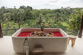 Camaya Bali