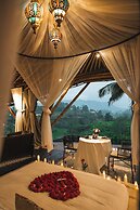 Camaya Bali
