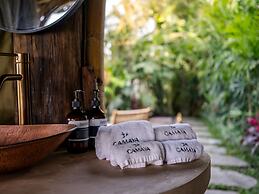 Camaya Bali