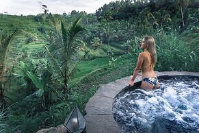 Camaya Bali