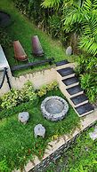 Camaya Bali