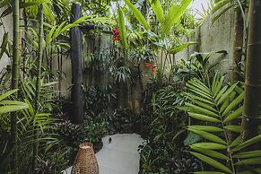 Camaya Bali