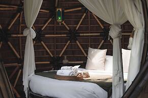 Camaya Bali