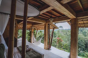 Camaya Bali
