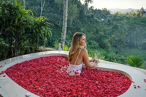 Camaya Bali