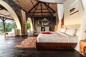 Camaya Bali