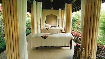 Camaya Bali