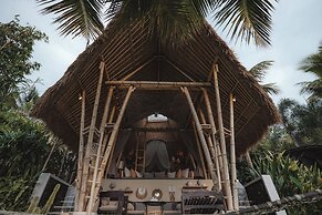 Camaya Bali