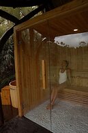Camaya Bali