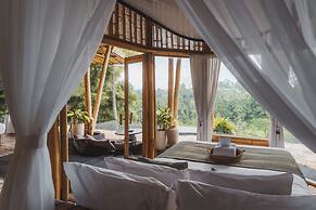 Camaya Bali