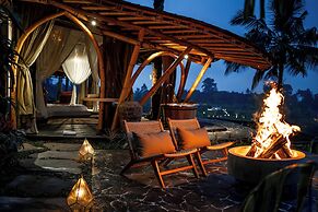 Camaya Bali