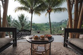 Camaya Bali