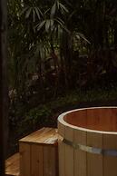 Camaya Bali