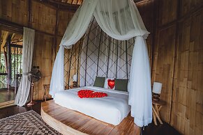 Camaya Bali
