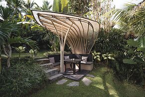 Camaya Bali
