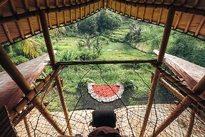 Camaya Bali