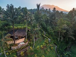 Camaya Bali