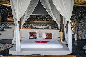 Camaya Bali
