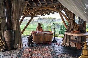 Camaya Bali