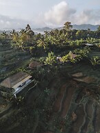 Camaya Bali