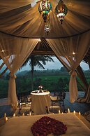 Camaya Bali