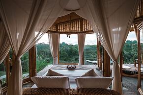 Camaya Bali